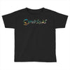 fahrie77 Toddler T-shirt