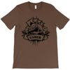 gamer T-Shirt