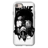 nuke iPhone 8