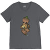 firefly V-Neck Tee