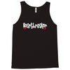 heart breaker ip136 best trending Tank Top