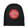 kids now Baby Beanies