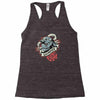 sacrifice Racerback Tank