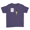 Teacher - [TnShirt] Youth Tee