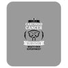 I am a Carcinoid Cancer Survivor - What's Your Superpower? Mousepad
