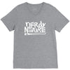 you down with it V-Neck Tee