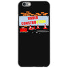 under contruction trending iPhone 6/6s Case