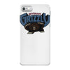 revenant grizzly iPhone 7 Case