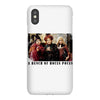 just a bunch of hocus pocus sanderson sisters iPhoneX