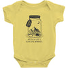 Collect Moments Baby Bodysuit