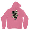 the wild ones Unisex Hoodie