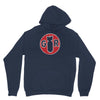 good riddance Hoodie
