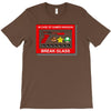 in case of gamer invasion T-Shirt