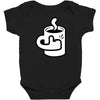 good (2) Baby Bodysuit
