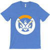 OVERWATCH T-Shirt
