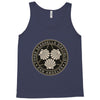the specialist Tank Top