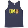 omgodmode Tank Top