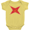 good time Baby Onesie