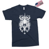 witch king Exclusive T-shirt