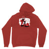 it's hammer time Hoodie