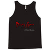 fahrie77 Tank Top