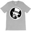 solf T-Shirt