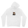 CAT Unisex Hoodie