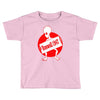 roswell t shirt alien t shirt ufo conspiracy Toddler T-shirt