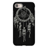 bad dreamcatcher iPhone 8