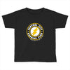 central city running club Toddler T-shirt