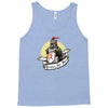 praise the sun Tank Top