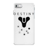 Destiny iPhone 7 Case
