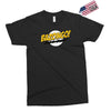 bazoingo Exclusive T-shirt