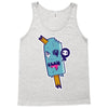 comestible Tank Top