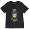old crow medicine show V-Neck Tee