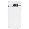 trump 16 president vert Samsung Galaxy S7 Edge