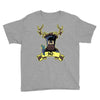ni Youth Tee