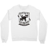 wanted dead and alieve Crewneck Sweatshirt