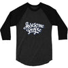 fahrie77 3/4 Sleeve Shirt