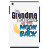 grandma moon&amp;back iPad Mini