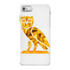 owl iPhone 7 Case