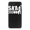ska iPhone 7 Plus Case