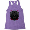 puma Racerback Tank