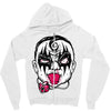 kid rock Zipper Hoodie