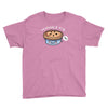 humble pie best trending Youth Tee