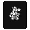 hustle Mousepad