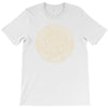 kumite tournament T-Shirt
