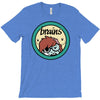 lawndale&rsquo;s undead T-Shirt