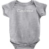 tanglewood new Baby Bodysuit