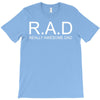 really awesome dad T-Shirt